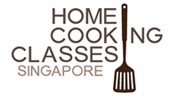 Asian Cooking Classes | Cooking Lessons in Singapore | Home Cooking Rocks! 